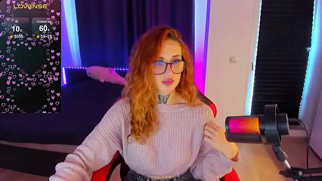 Snapshot of your_tora chatting on September 2025 02:17:02 PM your tora online show from September 2025 02:17:02 PM