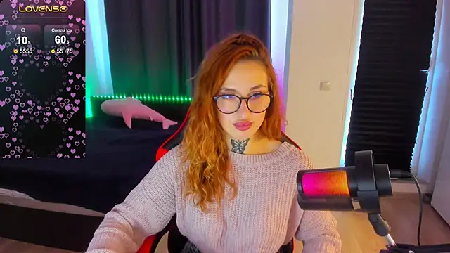 Snapshot of your_tora chatting on September 2025 01:22:02 PM your tora online show from September 2025 01:22:02 PM