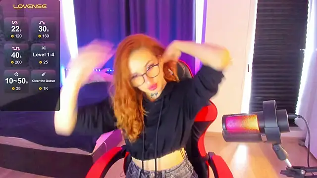 Snapshot of your_tora chatting on September 2025 12:05:01 PM your tora online show from September 2025 12:05:01 PM