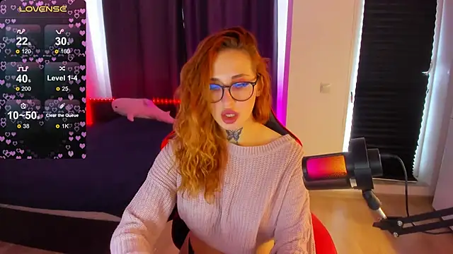 Snapshot of your_tora chatting on September 2025 11:43:01 AM your tora online show from September 2025 11:43:01 AM