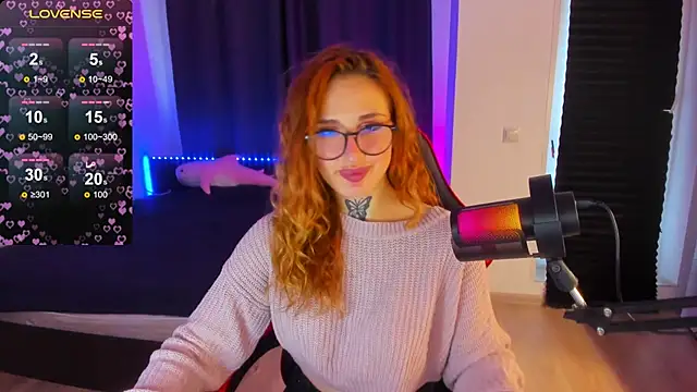 Snapshot of your_tora chatting on September 2025 01:12:01 PM your tora online show from September 2025 01:12:01 PM