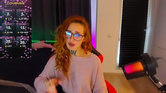 Snapshot of your_tora chatting on September 2025 10:17:02 AM your tora online show from September 2025 10:17:02 AM