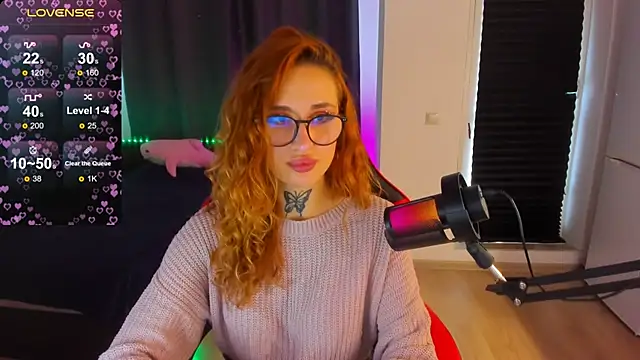 Snapshot of your_tora chatting on September 2025 10:50:01 AM your tora online show from September 2025 10:50:01 AM