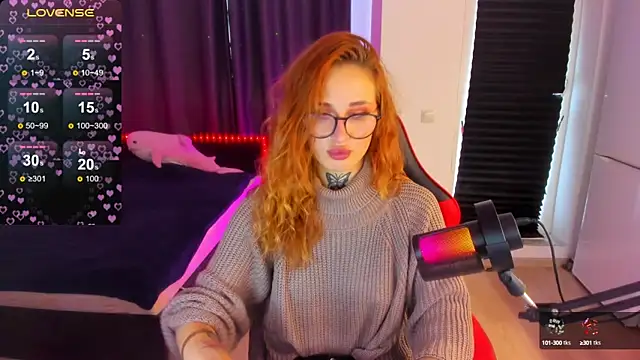 Snapshot of your_tora chatting on September 2025 11:22:02 AM your tora online show from September 2025 11:22:02 AM