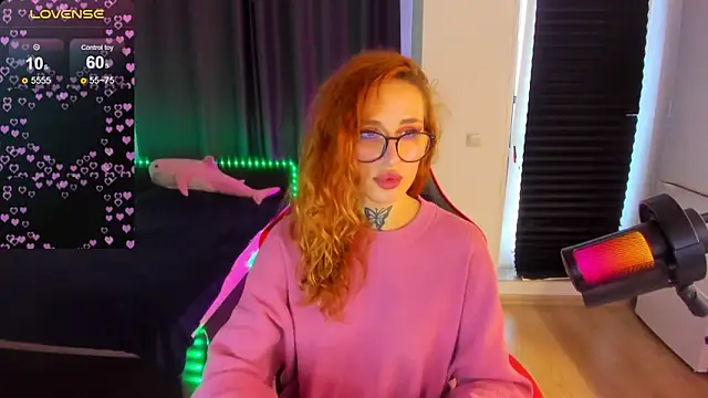 Snapshot of your_tora chatting on September 2025 11:55:02 AM your tora online show from September 2025 11:55:02 AM