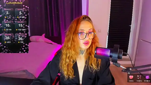 Snapshot of your_tora chatting on October 2025 01:33:02 PM your tora online show from October 2025 01:33:02 PM