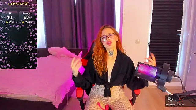 Snapshot of your_tora chatting on October 2025 12:39:02 PM your tora online show from October 2025 12:39:02 PM