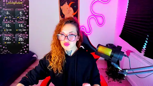 your tora online show from November 2025 12:44:02 PM