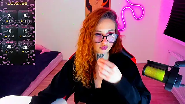 your tora online show from December 2025 02:01:01 PM