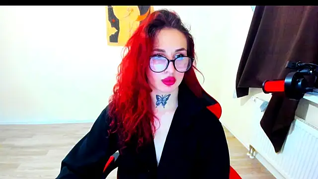 your tora online show from May 2026 03:24:02 AM
