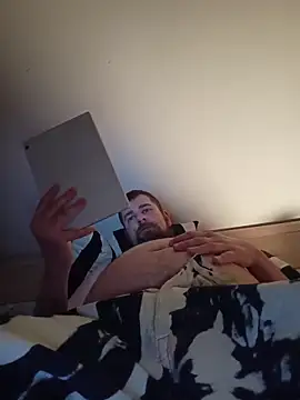 machobear87 online show from March 2026 08:37:02 PM