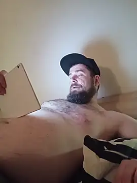 machobear87 online show from March 2026 08:26:01 PM