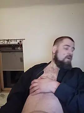 machobear87 online show from March 2026 10:31:02 PM