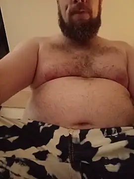 machobear87 online show from April 2026 07:41:01 PM