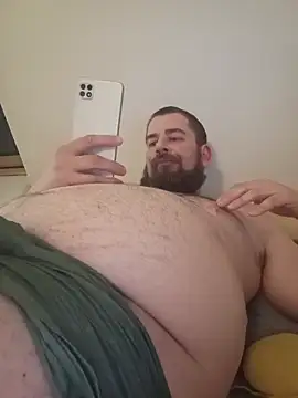 machobear87 online show from April 2026 06:59:02 PM