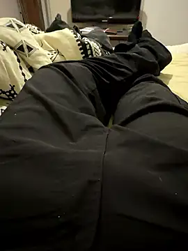 Gege353 online show from January 2026 03:31:01 AM