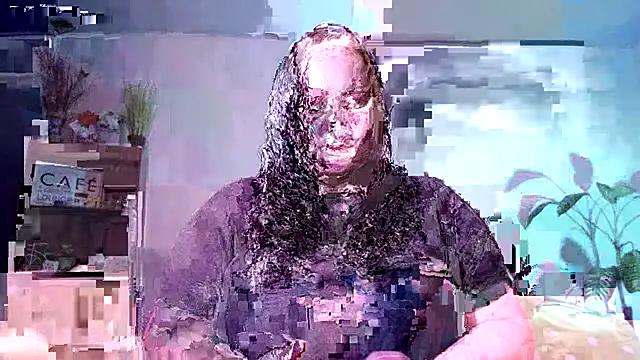 Snapshot of Aleia_Taylor chatting on June 2026 10:27:02 PM Aleia Taylor online show from June 2026 10:27:02 PM