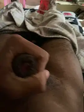 Snapshot of Tamil_Paiyan_99 chatting on December 2024 05:49:01 AM Tamil Paiyan 99 online show from December 2024 05:49:01 AM