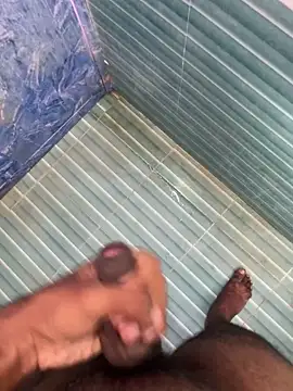 Snapshot of Tamil_Paiyan_99 chatting on October 2025 07:48:01 AM Tamil Paiyan 99 online show from October 2025 07:48:01 AM