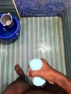 Snapshot of Tamil_Paiyan_99 chatting on October 2025 06:05:02 PM Tamil Paiyan 99 online show from October 2025 06:05:02 PM