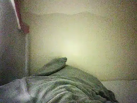 Pierra77 online show from September 2025 01:38:02 PM