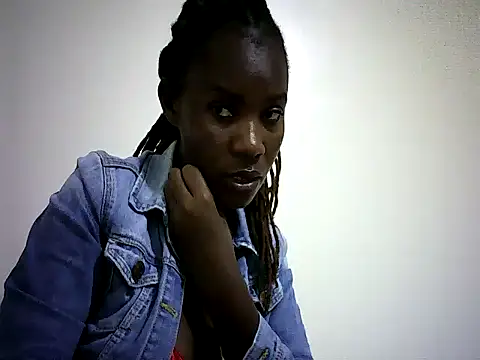 Pierra77 online show from October 2025 09:21:01 AM