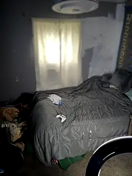 Snapshot of traejddd chatting on September 2025 01:25:02 PM traejddd online show from September 2025 01:25:02 PM