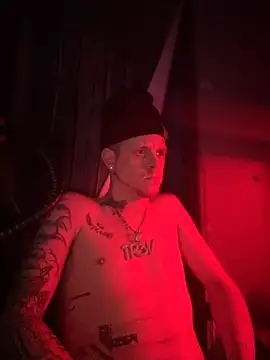 Snapshot of traejddd chatting on October 2025 07:30:01 AM traejddd online show from October 2025 07:30:01 AM