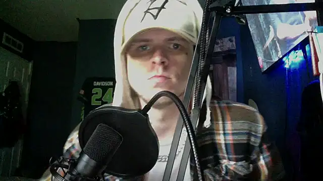 traejddd online show from May 2026 07:19:02 PM