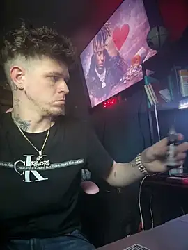 traejddd online show from June 2026 12:51:02 PM