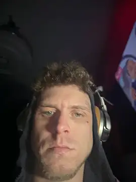 traejddd online show from June 2026 06:38:02 AM