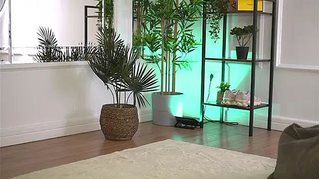 Cherrysweett online show from March 2026 05:48:02 AM