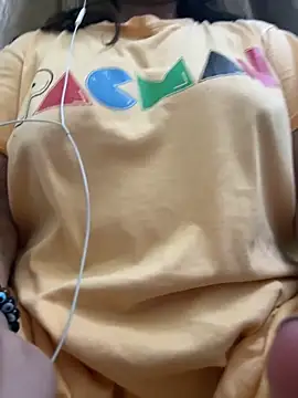 Indian model9 online show from November 2025 06:08:01 PM