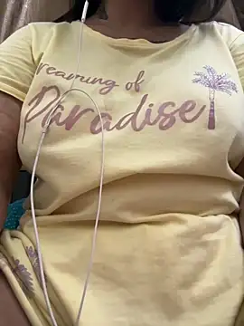 Indian model9 online show from November 2025 06:32:01 PM