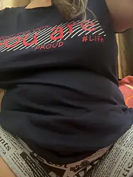 Indian model9 online show from December 2025 06:59:01 PM