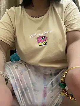 Indian model9 online show from February 2026 07:10:01 PM