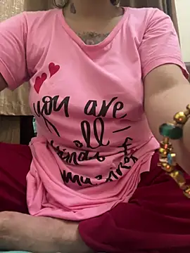 Indian model9 online show from February 2026 07:12:01 PM