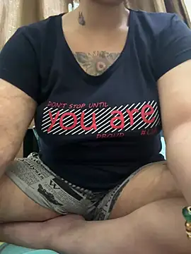 Indian model9 online show from March 2026 07:06:02 PM