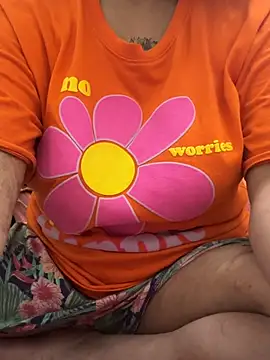 Indian model9 online show from March 2026 07:13:02 PM