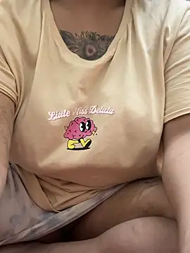 Indian model9 online show from April 2026 07:11:01 PM