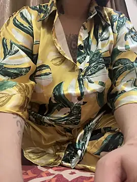 Indian model9 online show from April 2026 07:25:01 PM