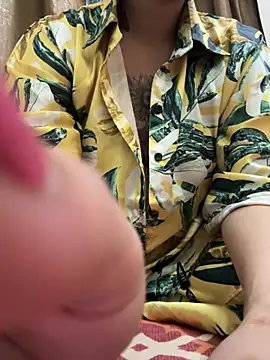 Snapshot of Indian_model9 chatting on July 2026 07:05:02 PM Indian model9 online show from July 2026 07:05:02 PM