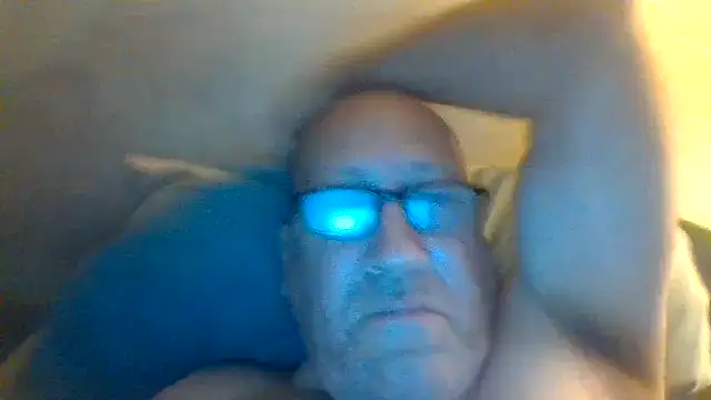 hornyrich69 online show from March 2025 06:26:02 AM