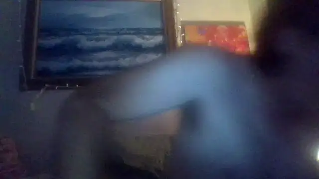 hornyrich69 online show from October 2025 05:30:01 AM