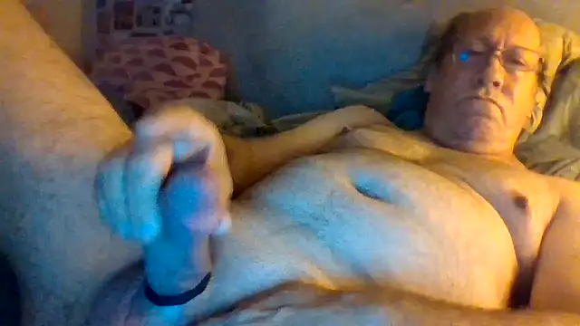 hornyrich69 online show from May 2026 06:00:02 AM