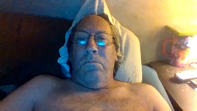 Snapshot of hornyrich69 chatting on July 2026 05:13:01 AM hornyrich69 online show from July 2026 05:13:01 AM