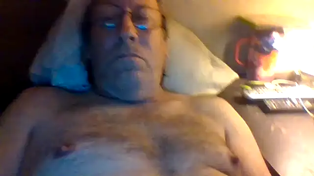 Snapshot of hornyrich69 chatting on July 2026 06:51:01 AM hornyrich69 online show from July 2026 06:51:01 AM