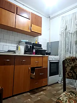 Aian09 online show from December 2024 10:02:02 PM