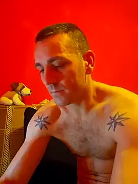 Aian09 online show from January 2025 07:06:01 AM