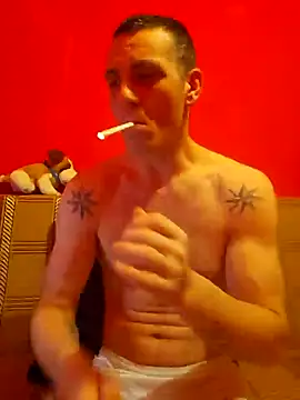 Aian09 online show from January 2025 08:50:01 PM